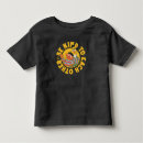 Suche nach ernie tshirts Kleinkind
