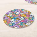 Suche nach wütend untersetzer Scharlachrot