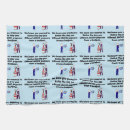 Suche nach krankenschwester geschirr tücher Krankenschwester und krankenpfleger