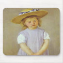Suche nach mary cassatt mousepads Kind