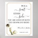 Suche nach im freien hochzeits poster Vegetation