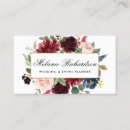 Suche nach vintage hochzeit visitenkarten Elegant