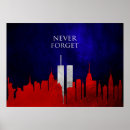 Suche nach world trade center poster September 11