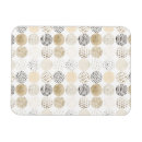 Suche nach neutrale magnete Modern