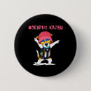 Suche nach patrone buttons Schutzpatron