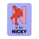 Suche nach monogramm n magnete Initialzündung