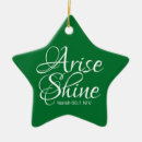 Suche nach inspirations ornamente Motivierend