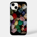 Suche nach stones iphone hüllen Modern