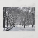 Suche nach mall postkarten Park