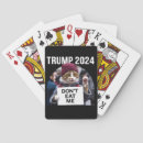 Suche nach katzen spielkarten 2025