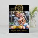 Suche nach stempel karten Familie