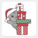 Suche nach kawaii weihnachten aufkleber Urlaub