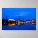 Suche nach von hamburg poster Deutsch