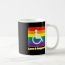 Suche nach rollstuhl tassen Regenbogen