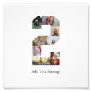 Suche nach 2 jahrestag poster Foto