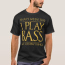 Suche nach baes tshirts Für ihn