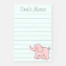 Suche nach elefant post it Liste