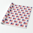 Suche nach usa flagge geschenkpapier Alter ruhm