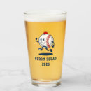 Suche nach hochzeitsartikel Überbrückungsgeschenk