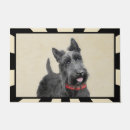 Suche nach schottische geschenke Scottie