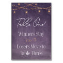 Suche nach rustikal tischkarten Typografie