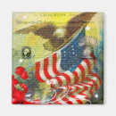Suche nach patriotisch magnete Amerika