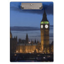 Suche nach england klemmbrett London