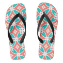Suche nach afrikanische muster schuhe Boho