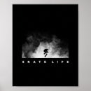 Suche nach skateboarding poster Lebensstil