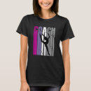 Suche nach rhythmisch tshirts Trainer