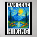 Suche nach lustiges camping poster Lasst uns brandon gehen