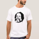 Suche nach mikhail Freiheit