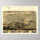 Suche nach fort wayne poster Vereinigte staaten