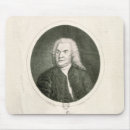 Suche nach johann sebastian bach mousepads Deutsch