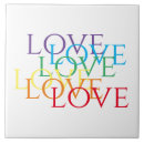 Suche nach gay pride fliesen Liebe