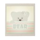 Suche nach teddy notizblock Tragen