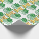 Suche nach safari geschenkpapier Aquarell