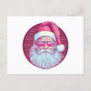 Suche nach rosa weihnachten postkarten Winter
