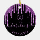 Suche nach 50 geburtstag ornamente 50 und fabelhaft