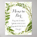 Suche nach vegetation poster Mimosa bar