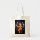 Suche nach ganesha taschen Elefant