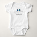 Suche nach übung babykleidung Mama