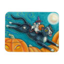 Suche nach weiße mäuse magnete Witch