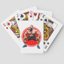 Suche nach bodybuilding spielkarten Bodybuilder