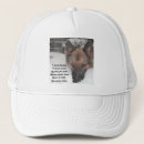 Suche nach schnee kappen Hunde