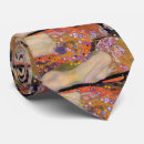 Suche nach gustav klimt krawatten Gold
