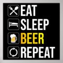 Suche nach für biertrinker poster Biertrinken