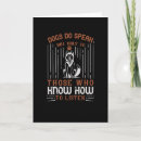 Suche nach sprechen karten Niedlich