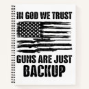 Suche nach waffen kleine notizbücher Amerika