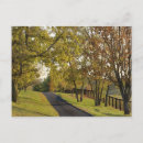 Suche nach landstraße postkarten Herbst